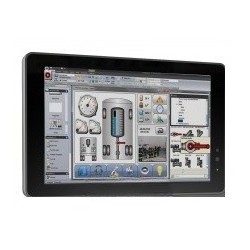 7" IP65 USB-driven - HDMI/USB-C, 10-Point Touch,