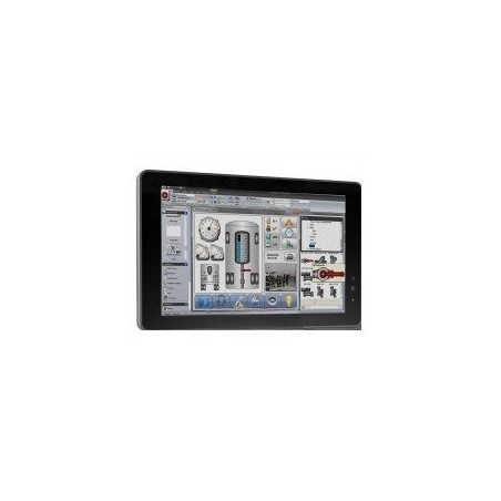 7" IP65 USB-driven - HDMI/USB-C, 10-Point Touch,