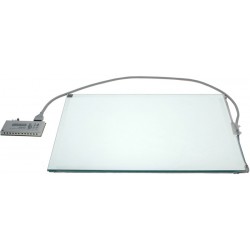 17\" SAW TOUCHPANELforTouchpaneler