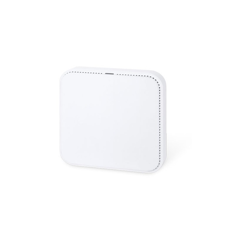 Wi-Fi 6 Dual Band Access Point 3000 Mbps - PoE, 2 LAN-portar