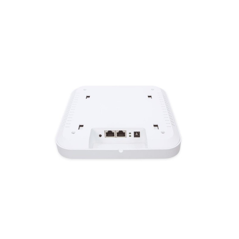 Wi-Fi 6 Dual Band Access Point 3000 Mbps - PoE, 2 LAN-portar