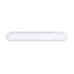 Wi-Fi 6 Dual Band Access Point 3000 Mbps - PoE, 2 LAN-portar