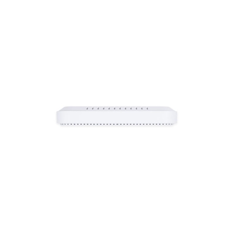 Wi-Fi 6 Dual Band Access Point 3000Mbps - PoE, 2 LAN Ports