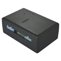 PAY-VEND Multi-Payment Terminal | Low-Cost Solution for Vending & Self-Service