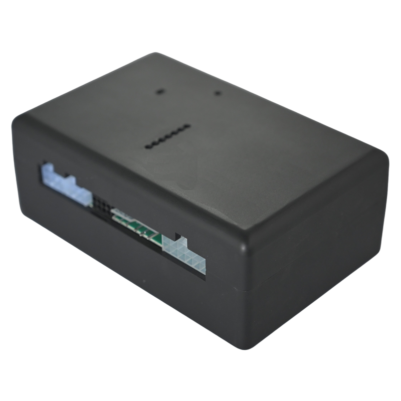 PAY-VEND Multi-Payment Terminal | Low-Cost Solution for Vending & Self-Service