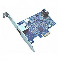 HP Broadcom BCM95761A6110G (baserat på BCM5761-chippet)