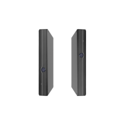 Digital Signage Player 4K with HDMI & DisplayPort for Windows 10/11