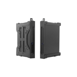 Digital Signage Player 4K with HDMI & DisplayPort for Windows 10/11