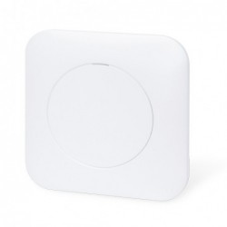 Wi-Fi 7 Dual Band Access Point 5100 Mbps med POE och LAN