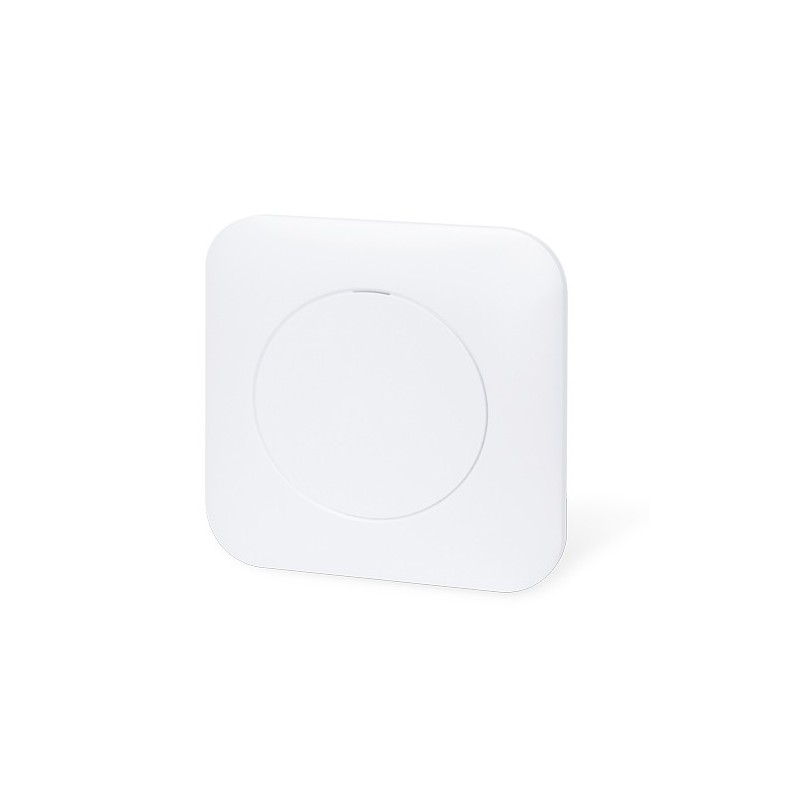 Wi-Fi 7 Dual Band Access Point 5100 Mbps med POE och LAN