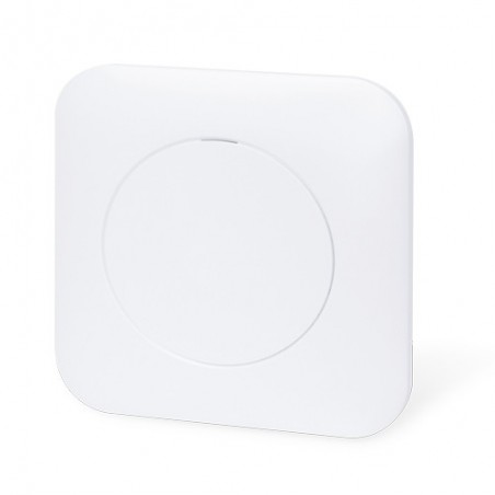 Wi-Fi 7 Dual Band Access Point 5100 Mbps med POE och LAN