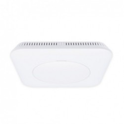 Wi-Fi 7 Dual Band Access Point 5100Mbps with POE & LAN