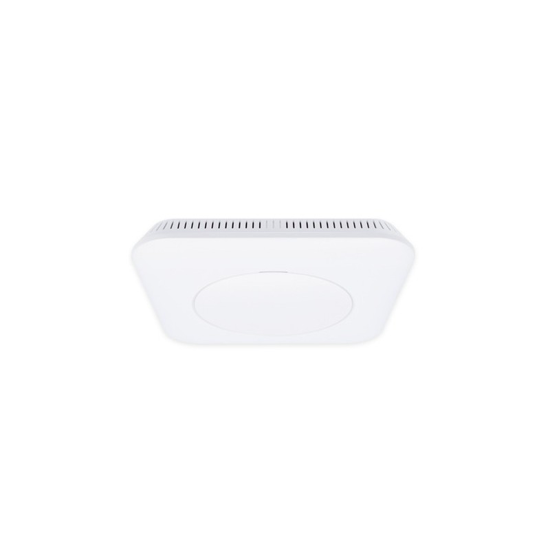 Wi-Fi 7 Dual Band Access Point 5100 Mbps med POE och LAN