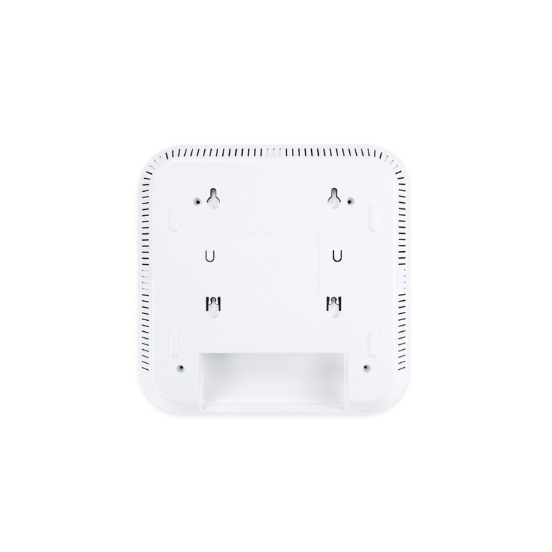 Wi-Fi 7 Dual Band Access Point 5100 Mbps med POE och LAN