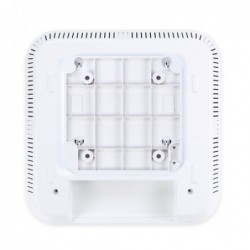 Wi-Fi 7 Dual Band Access Point 5100Mbps with POE & LAN