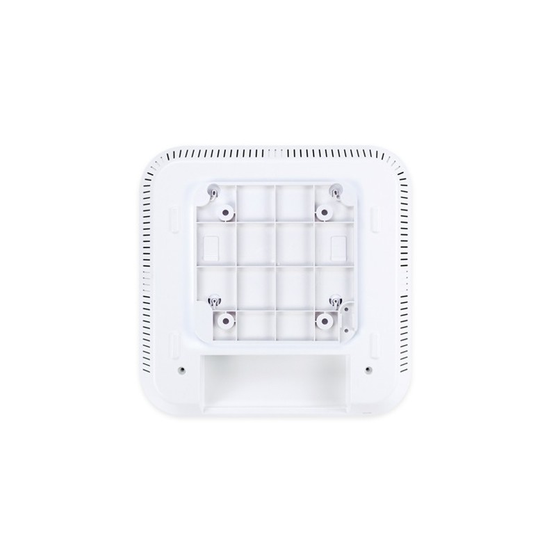 Wi-Fi 7 Dual Band Access Point 5100 Mbps med POE och LAN