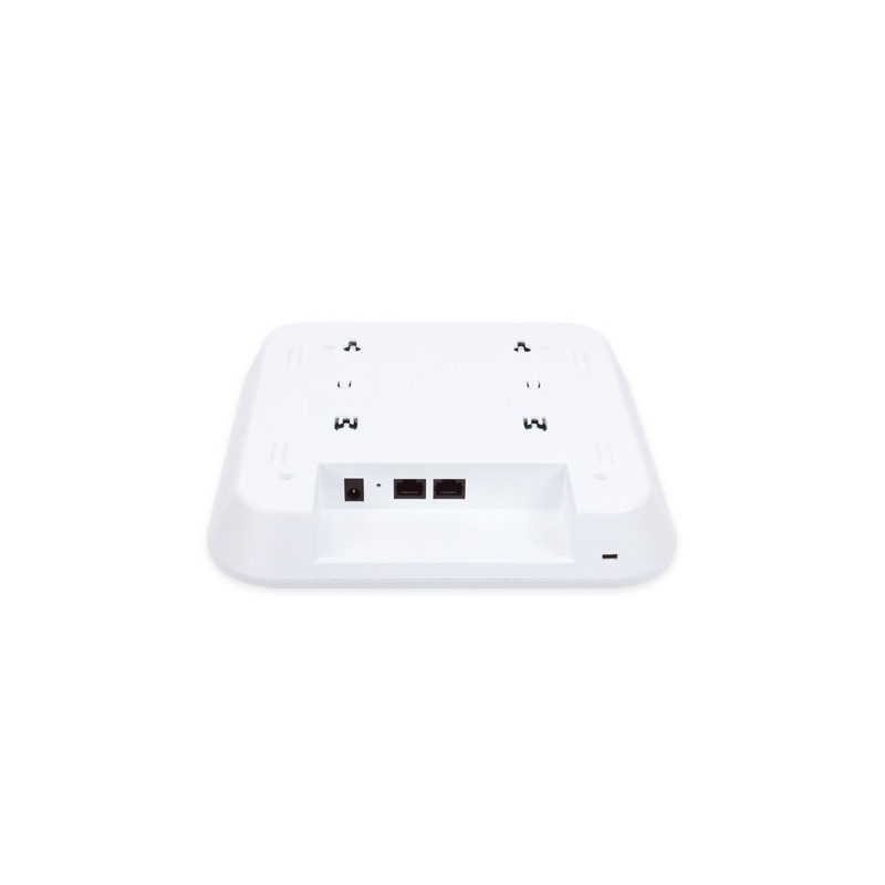 Wi-Fi 7 Dual Band Access Point 5100Mbps with POE & LAN