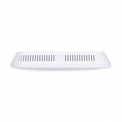 Wi-Fi 7 Dual Band Access Point 5100Mbps with POE & LAN