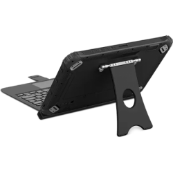 Robust 12,2" Windows-surfplatta - IP65, Intel N5100, 8 GB RAM