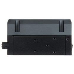 Fläktlös NVIDIA Jetson Orin-system - 100 TOPS, flera expansionsplatser