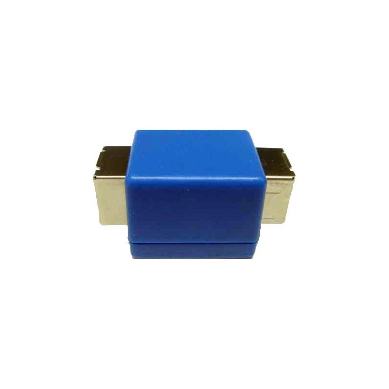 USB3 omformerstikforStik