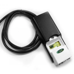 USB till RS232-omvandlare - Skaffa en COM-port på datorn via USB-porten