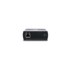 4K30 HDMI / DP / USB-C-switchförlängare 120 m / 140 m