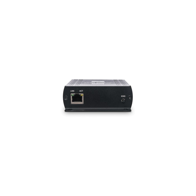 4K30 HDMI / DP / USB-C-switchförlängare 120 m / 140 m