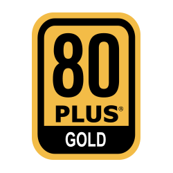 power supply 650 W, ATX 3.1 80 PLUS Gold, FSP VITA-650GD stable power supply industrial PC ATX industrial PSU