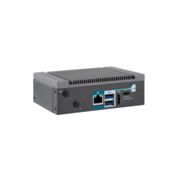 NVIDIA Jetson Orin Nano PC | USB 3.2, HDMI, -25°C to 50°C