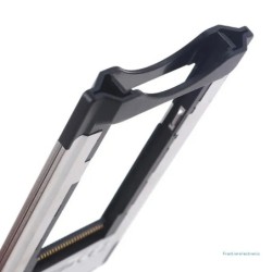 PCMCIA-adapter för Express-kort 34mm Tragant 6139A