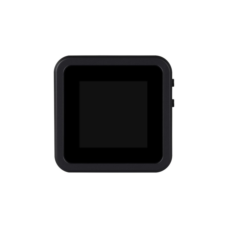 KVM HDMI över IP, 1080p vid 60fps, USB-C-ström, låg latens