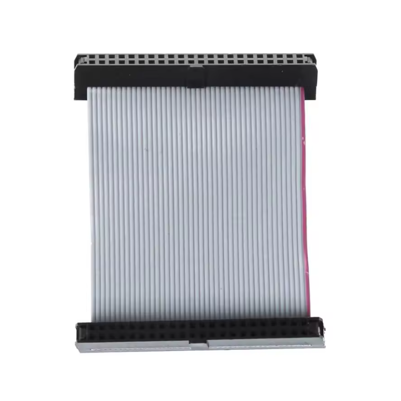 2½" IDE 44-pins hårddiskkabel med 2 x 44-pins kontaktlängd