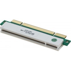 PCI extends short, ricer card for PCI slot GH-062-EF