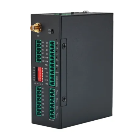 GSM-larm med app med ut abonnement, APP för iOS och Android