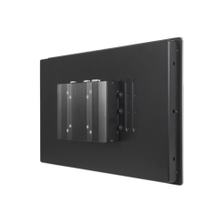 21.5"  Modular Monitor TFT-LCD, capacitive touch, IP65 front