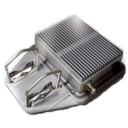 54Mbit Outdoor Access Point with PoE – Limited Stock Available!