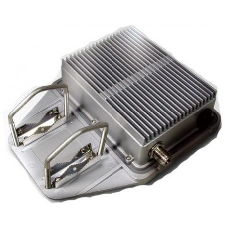 54Mbit utomhusåtkomstpunkt med PoE – Begränsat lager tillgängligt!