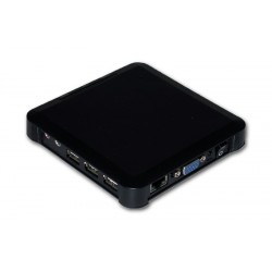 UTC92W, 53MB Kingsem Technology