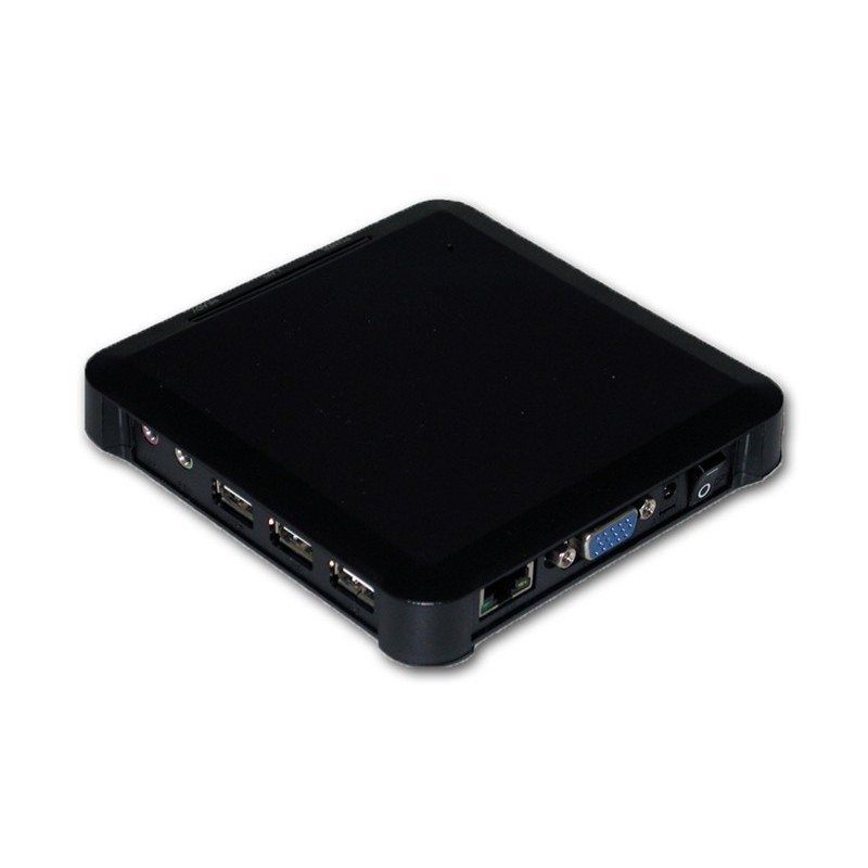 UTC92W, 22,53 MB Kingsem-teknik