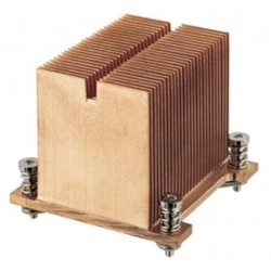 P4 mobil, passiv, kopparforSocket 479