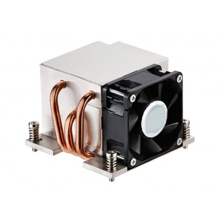 Kylare Sock.2011 kupppar horisontillell