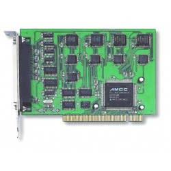 Adlink PCI-8554 10 kanalers counter