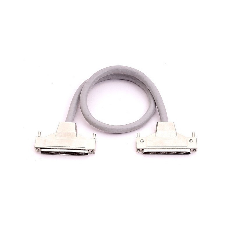 Cable with 2 x DB100 Han, 3M