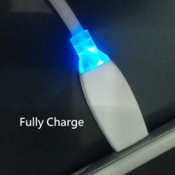 Micro USB - Can be used for Smartphones - DANBIT