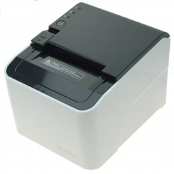 Termisk bonprinter til USB, Ethernet og RS232forBonprinter