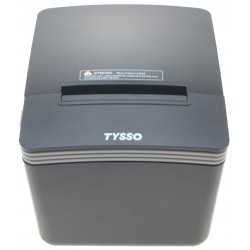 Termisk bonprinter til USB, Ethernet og RS232forBonprinter