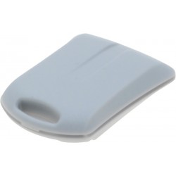 RFID 2.45GHz Active TAG with keychain, vibration sensor