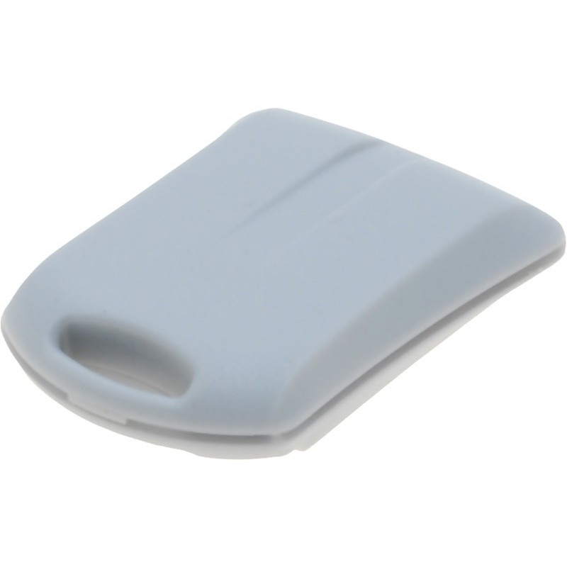 RFID 2.45GHz Active TAG with keychain, vibration sensor