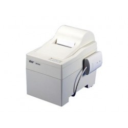 GIGA TMs DT105R cash drawer trigger via RS232 Epson, Citizen and Star interfaces